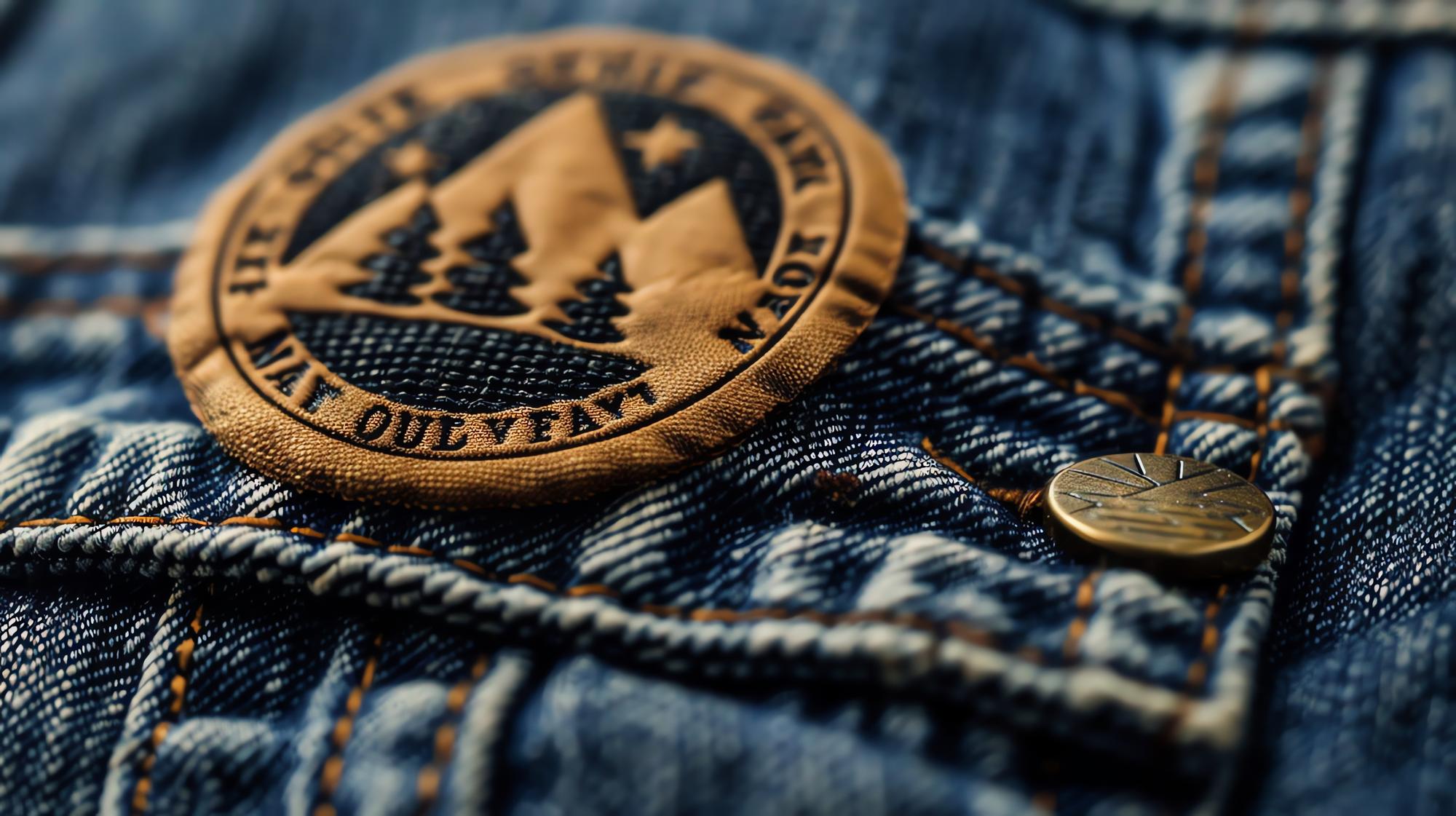 Embroidered Heritage — Handcrafted Embroidery Services logo